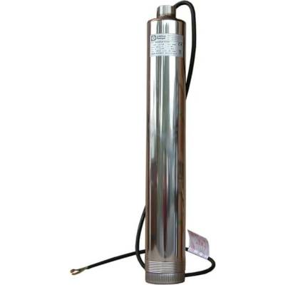Umbra Pompe ACUASUB 55/100 230V kábel 1,5 m