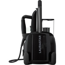 Laurastar Lift Plus Ultimate Black