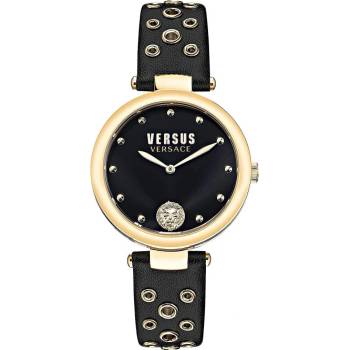 Versus VSP1G0221