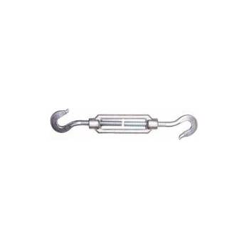 Elko-Bis Roman screw 330mm 12 34.4 OC /93400401/