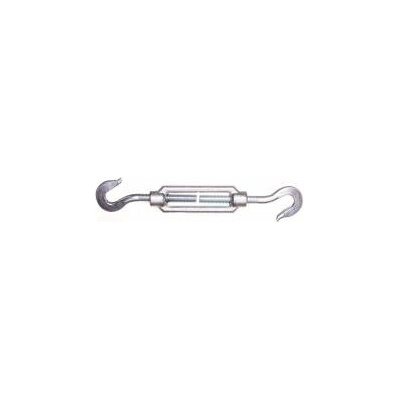 Elko-Bis Roman screw 330mm 12 34.4 OC /93400401/