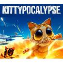 Kittypocalypse