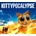 Kittypocalypse