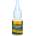 Everglue Glue Remover - 20 ml (650045)