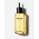 Paco Rabanne Fame (Refill) EDP 200 ml