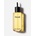 Paco Rabanne Fame (Refill) EDP 200 ml