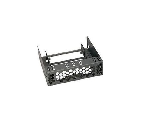 HP Elements ML30 Gen10 Slim ODD Enablement Kit P06309-B21