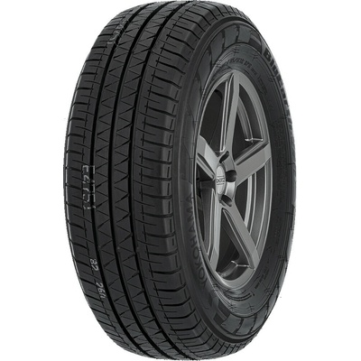 YOKOHAMA BLUEARTH-VAN RY55 185/75 R16 104S