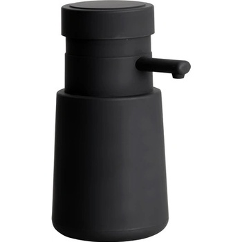 Bemeta 450 ml 107109240