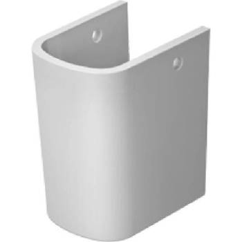 Duravit DuraStyle 08583100001