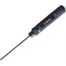 H-Speed šroubovák imbus 2.5mm