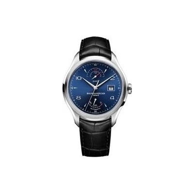 Baume & Mercier M0A10316