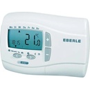 Eberle Bezdrátový digitální termostat Instat Plus 868 5 až 32 °C, bílá