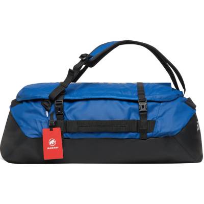 Mammut Cargo 50 modrá 50 l