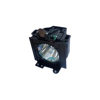 Lampa do projektora Panasonic PT-D4000L, originálna lampa vrátane modulu