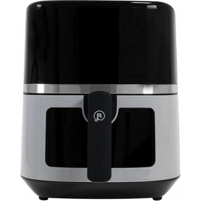 Remoska Vento R301001