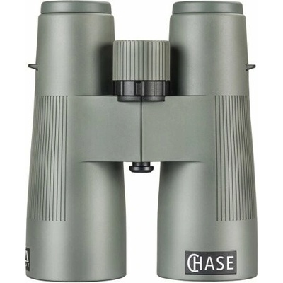 Delta optics Chase 10x50 ED