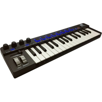 Miditech Minicontrol-32