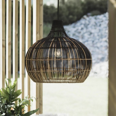 PR Home 5331-BT02