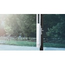 TP-Link EAP110-outdoor