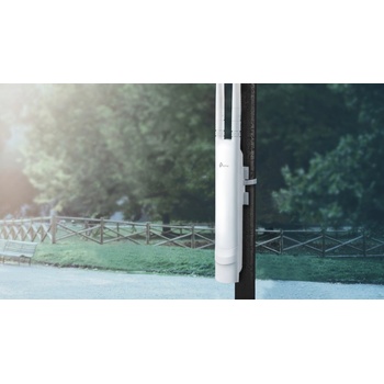TP-Link EAP110-outdoor