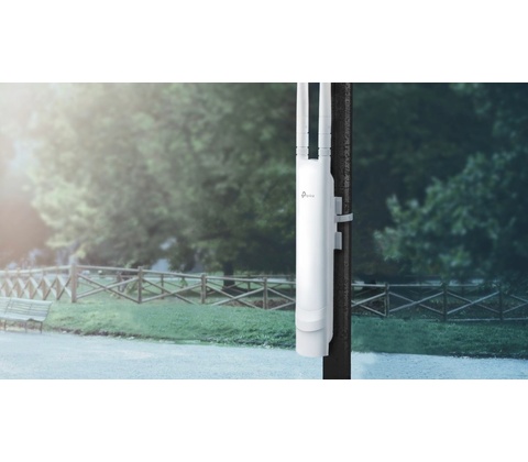 TP-Link EAP110-outdoor
