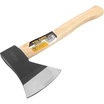TOLSEN TOOLS drevená rukoväť 600 g