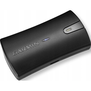 Garmin GLO2