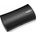 Garmin GLO2