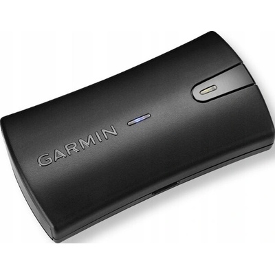 Garmin GLO2