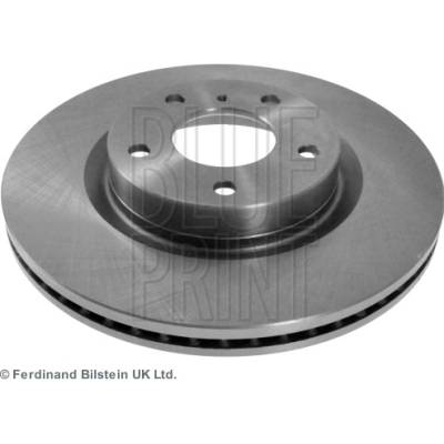 Ferdinand Bilstein UK Ltd. ADN143142