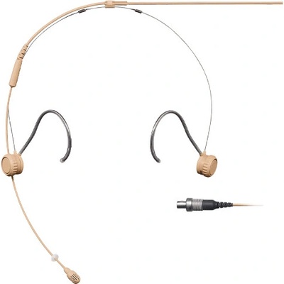 Shure TH53T/O-LEMO