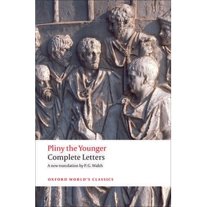 Complete Letters | Tobias Smollett (ISBN: 9780199538942)