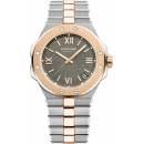 Chopard 298600-6001
