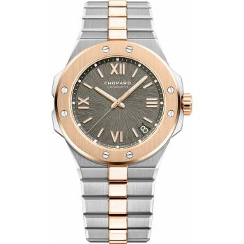 Chopard 298600-6001