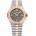 Chopard 298600-6001