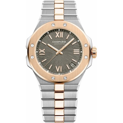 Chopard 298600-6001