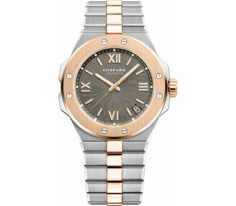 Chopard 298600-6001