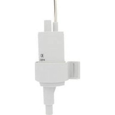 Comet Extra, 1005.02.00, 12 V/DC, 1,0 - 1,5 A , 9 l/min, 5 m