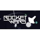 Rocket Wars