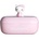 OTL TECHNOLOGIES Hello Kitty 3D