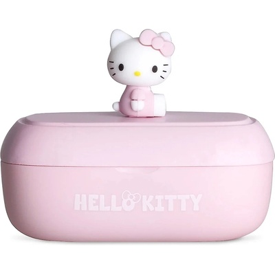 OTL TECHNOLOGIES Hello Kitty 3D