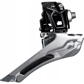 Shimano 105 R7000