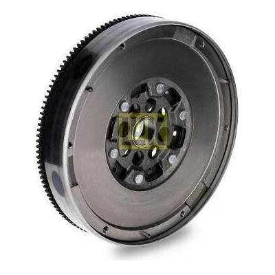 Setrvačník Schaeffler LuK 415 0265 10