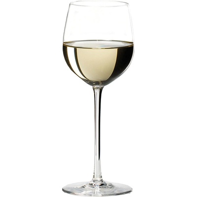 lsa Riedel Sommeliers Pohár Ace 245 ml