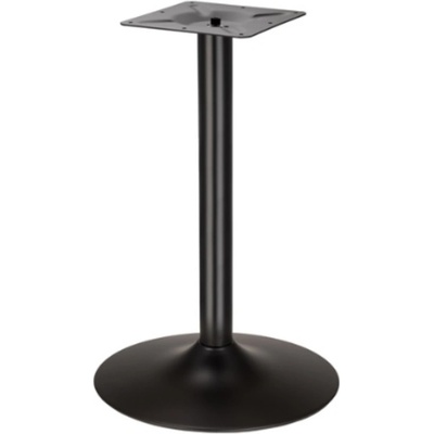 In-Design Fili kulatá černá 1100 mm Průměr 430 mm