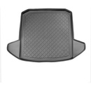 Plastová vaňa do kufra Aristar Škoda Fabia I 2000-2007 Sedan