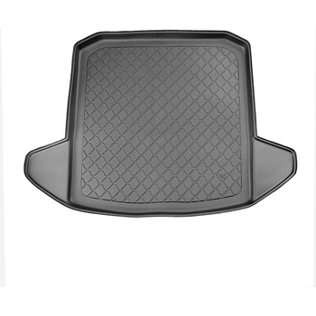 Plastová vaňa do kufra Aristar Škoda Fabia I 2000-2007 Sedan