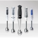 Braun MQ 40 WH