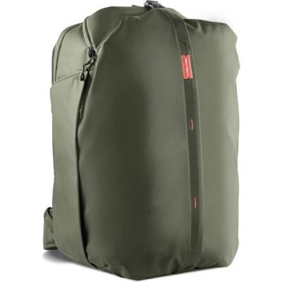 Pgytech OneMo 35L zelený